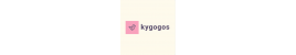 kygogos Shop