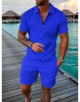 2025 new clothing sets