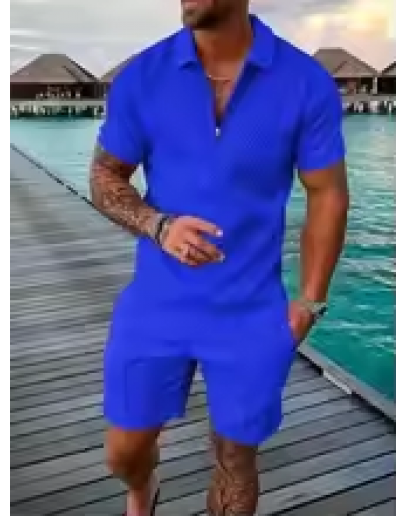 2025 new clothing sets